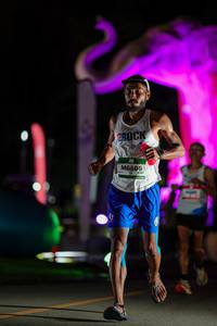 BIB: 
                            <button type="button" onclick="openModal(26530905)" class="btn btn-primary btn-sm float-right btn-popup" data-toggle="modal" data-target=".modal-high-quality">
                        <i class="fas fa-shopping-cart"></i> Add to Cart
                    </button>
                                            <button type="button" onclick="isThisMe(26530905, true)" class="btn btn-success btn-sm float-right btn-popup btn-isme hidden" data-toggle="tooltip" data-placement="bottom" title="นี่คือรูปของคุณใช่ไหม คลิกที่นี่เพื่อเอาเข้าอัลบั้ม">
                        <i class="fas fa-plus"></i> Add to album
                    </button>
                    <button type="button" onclick="isThisMe(26530905, false)" class="btn btn-warning btn-sm float-right btn-popup btn-isnotme hidden">
                        <i class="fas fa-ban"></i> Remove from album
                    </button>